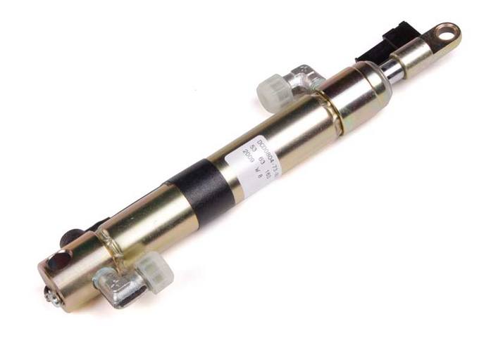 SAAB Convertible Top Hydraulic Cylinder 5363163